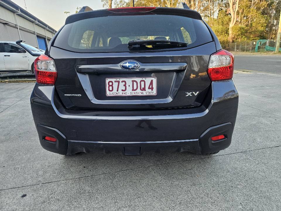 2013 Subaru xv 8.jpg